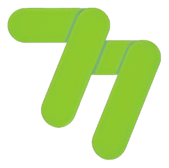 Trace Technology logo